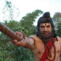 Srinivasa Padmavathi kalyanam Movie Stills | Picture 97866